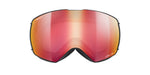 Julbo Lightyear Otg