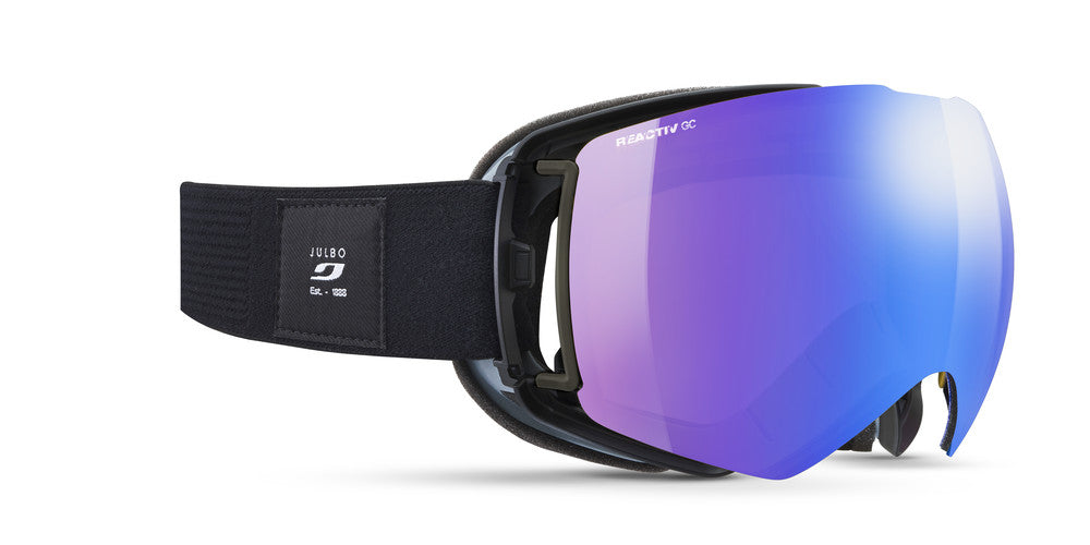 Julbo Lightyear Otg