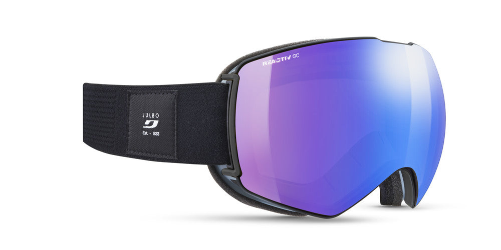 Julbo Lightyear Otg