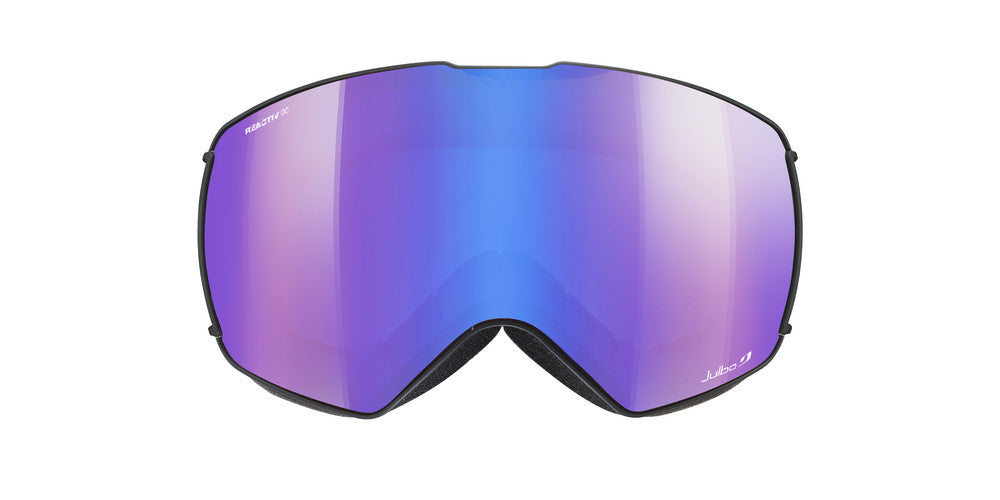 Julbo Lightyear Otg