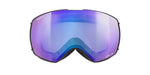 Julbo Lightyear Otg