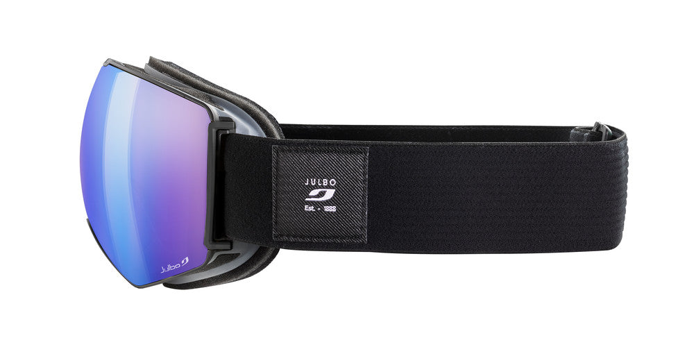 Julbo Lightyear Otg