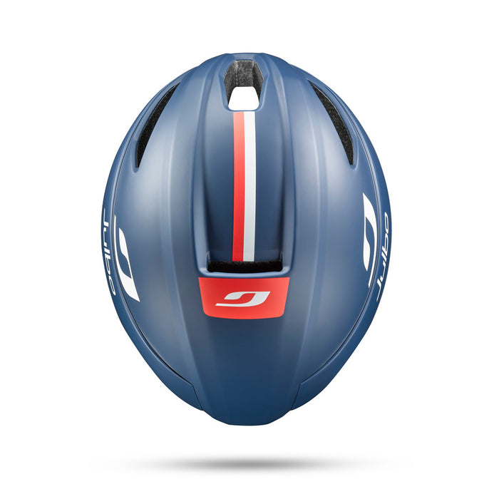 Julbo Sprint Groupama-Fdj