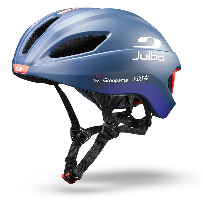 Julbo Sprint Groupama-Fdj