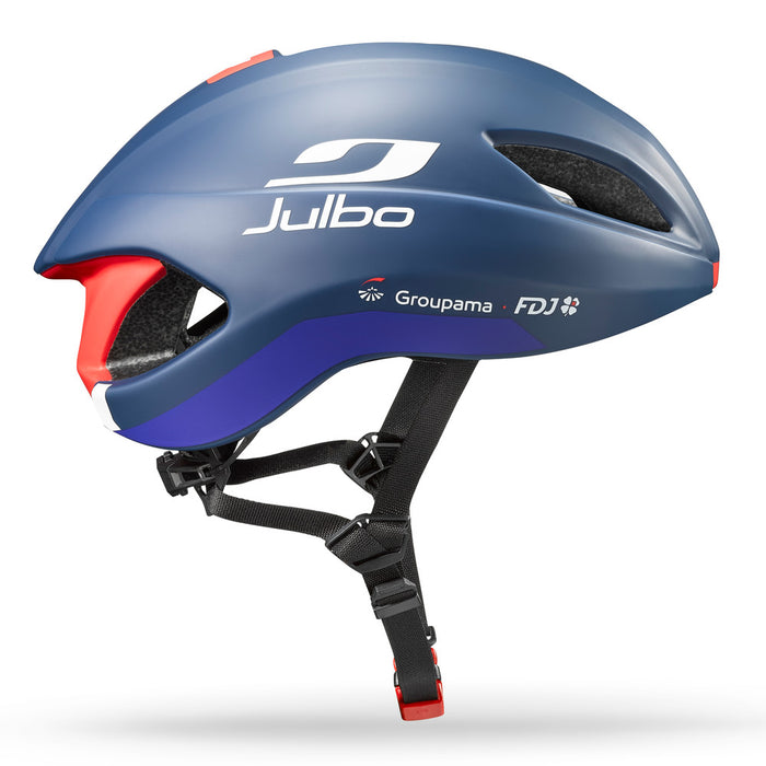 Julbo Sprint Groupama-Fdj