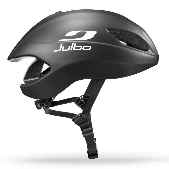 Julbo Sprint