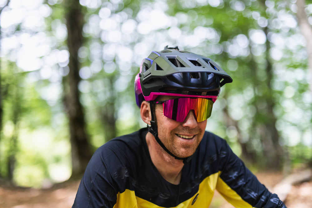 Julbo Forest Evo