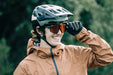 Julbo Forest Evo