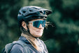 Julbo Forest Evo