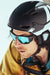 Julbo The Peak Lt