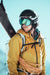 Julbo The Peak Lt