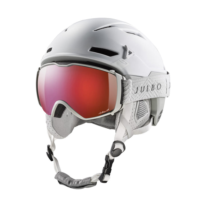 Julbo The Peak Lt