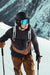 Julbo The Peak Lt