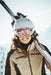 Julbo Shortcuts