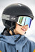 Julbo Shortcuts Jr