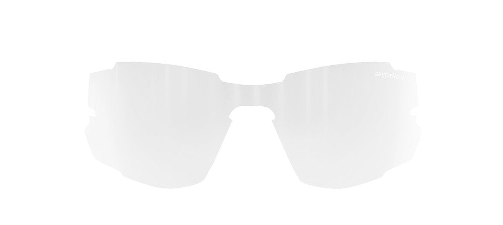 Julbo Cat. 0 Lens For Aerolite