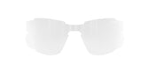 Julbo Cat. 0 Lens For Aerolite