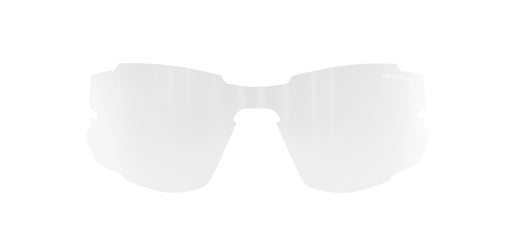 Julbo Cat. 0 Lens For Aerolite