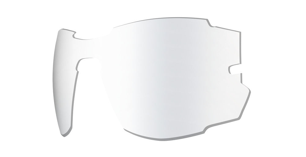 Julbo Cat. 0 Lens For Aerolite