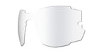 Julbo Cat. 0 Lens For Aerolite