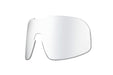 Julbo Cat. 0 Lens For Density