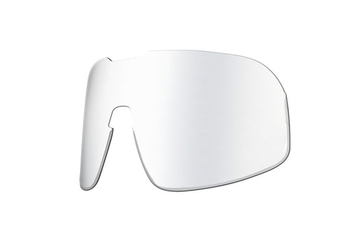 Julbo Cat. 0 Lens For Density