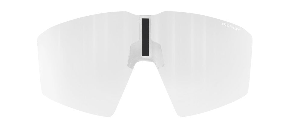 Julbo Edge Lens | Spectron 0