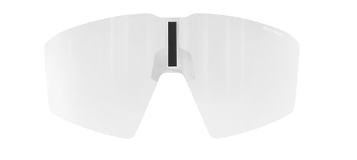 Julbo Edge Lens | Spectron 0