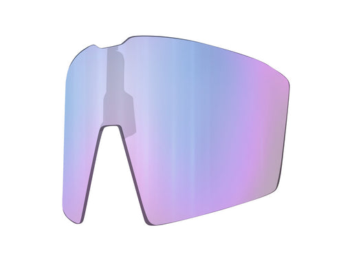 Julbo Edge Lens | Spectron 1