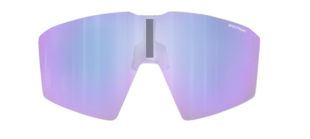 Julbo Edge Lens | Spectron 1