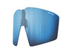 Julbo Edge Lens | Spectron 3 - Blue Flash