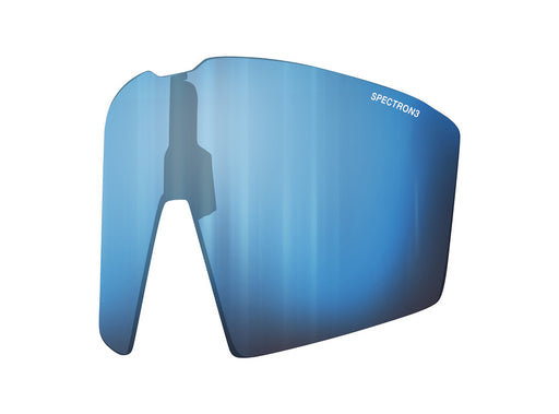 Julbo Edge Lens | Spectron 3 - Blue Flash