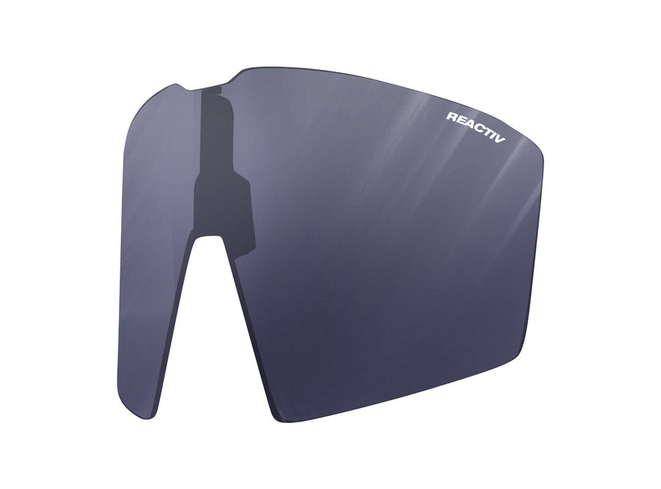 Julbo Edge Lens | Reactiv 0-3