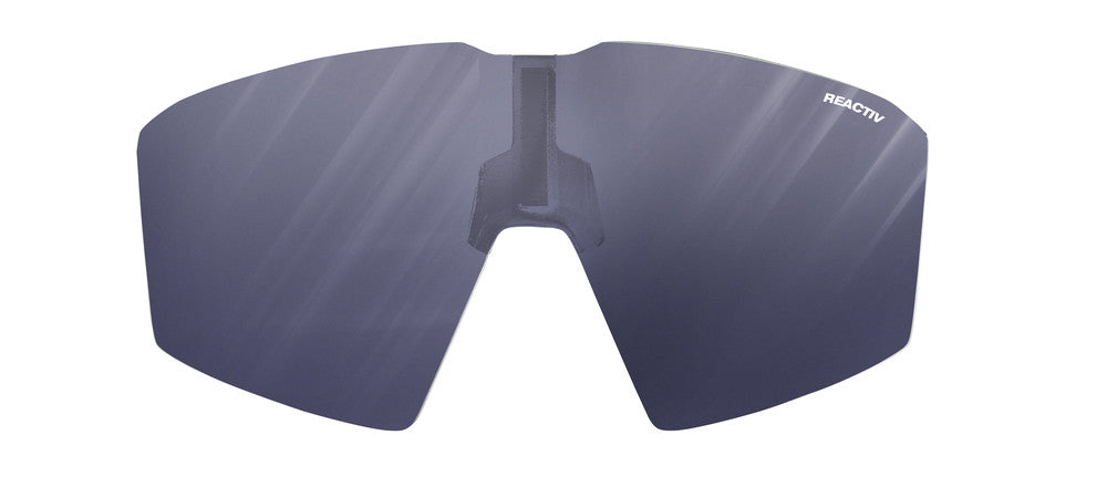 Julbo Edge Lens | Reactiv 0-3