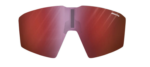 Julbo Edge Lens | Reactiv 0-3 High Contrast