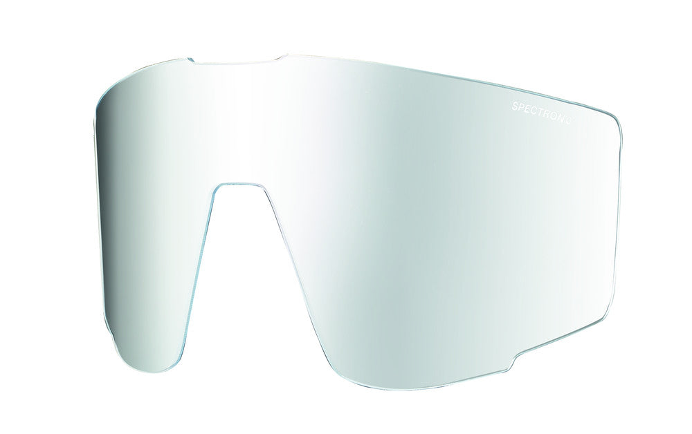 Julbo Cat. 0 Screen For The Fury