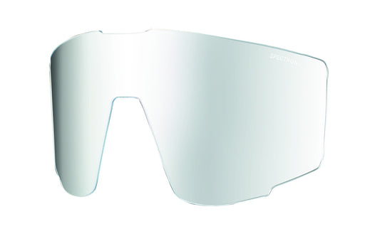 Julbo Cat. 0 Screen For The Fury