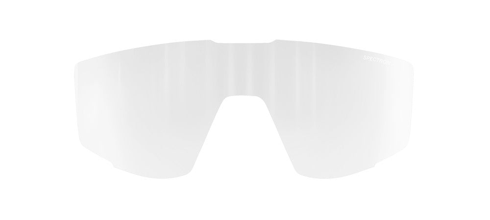 Julbo Cat. 0 Screen For The Fury