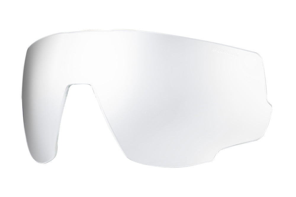 Julbo Cat. 0 Lens For Rush