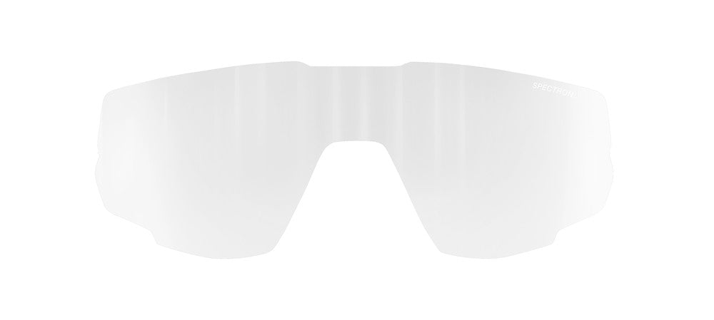 Julbo Cat. 0 Lens For Rush