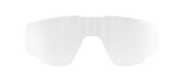 Julbo Cat. 0 Lens For Rush