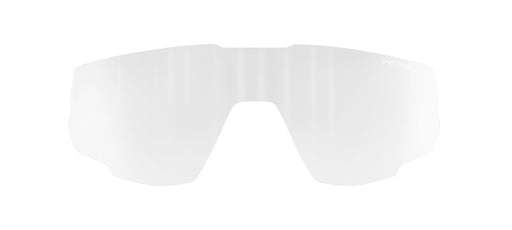 Julbo Cat. 0 Lens For Rush