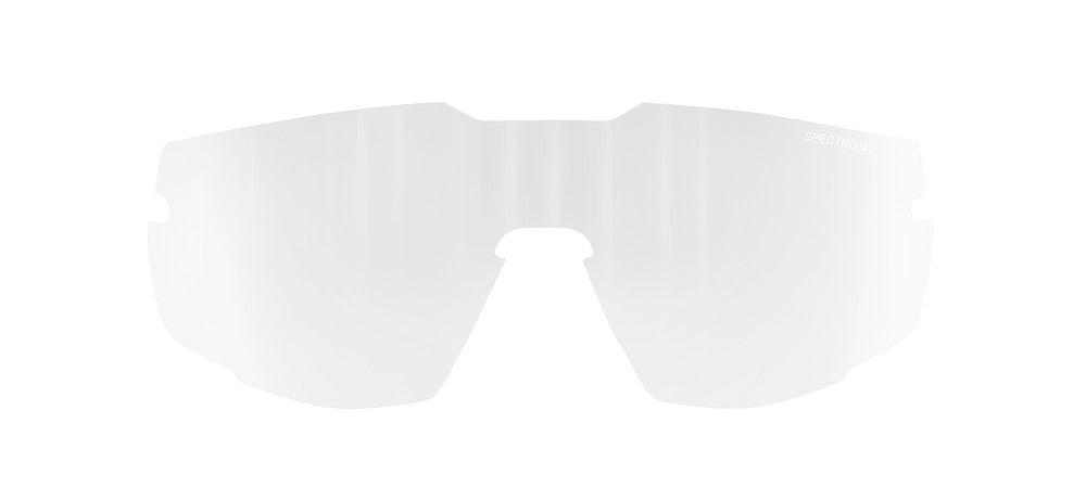 Julbo Cat. 0 Lens For Ultimate