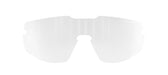 Julbo Cat. 0 Lens For Ultimate