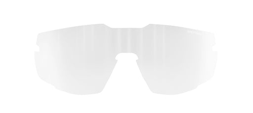 Julbo Cat. 0 Lens For Ultimate