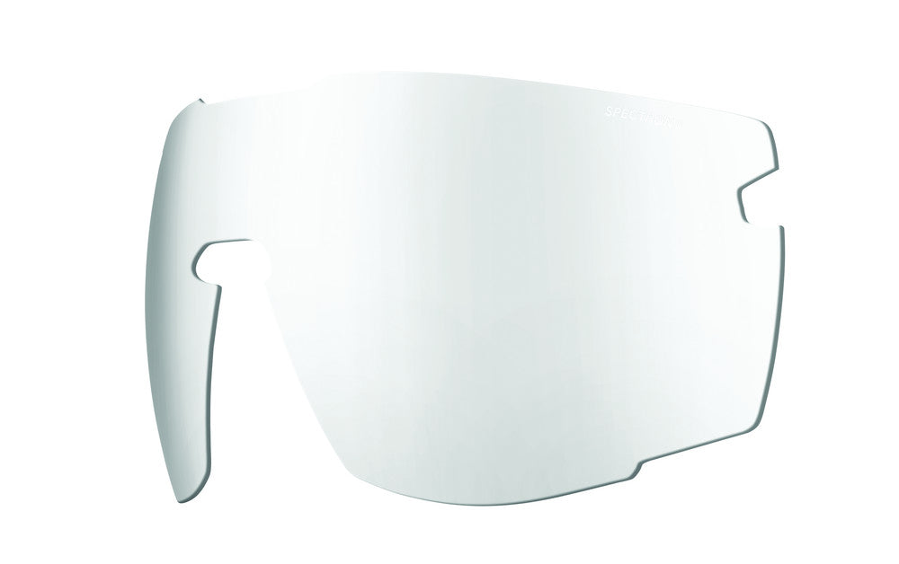 Julbo Cat. 0 Lens For Ultimate