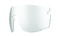 Julbo Cat. 0 Lens For Ultimate