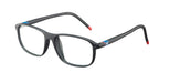 Julbo Flexio-R54