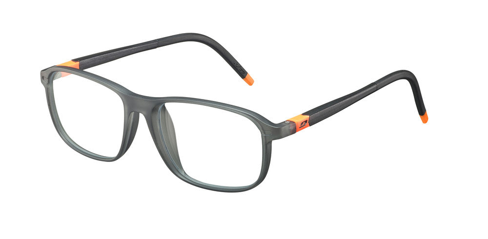 Julbo Flexio-R54