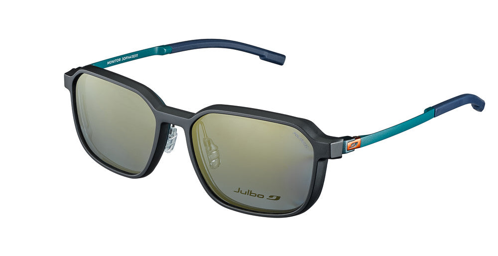 Julbo Monitor